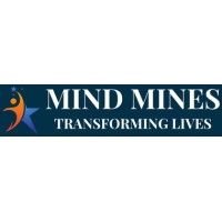 MindMines logo - Similar company to Mindmines Infotech