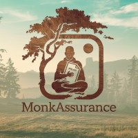 MonkAssurance logo - Similar company to Insureazy