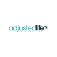 Adjusted Life Chiropractic logo - Similar company to Aligned Chiropractic