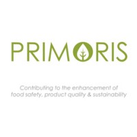 Primoris Holding logo - Similar company to Ciboris