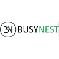 Busynest