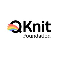 QKnit Foundation logo - Similar company to Inshakti