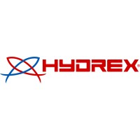 Hydrex Hydraulic Components logo - Similar company to Deer Moon