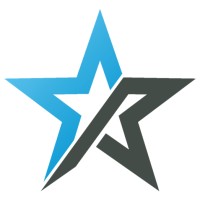 Star Beta Australia logo - Similar company to Propex Derivatives