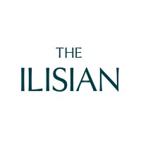 The Ilisian logo - Similar company to Conlap.Gr - Construction Time-Lapse P.C