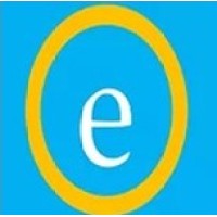 Engagerfy Ltd logo - Similar company to Launch3