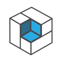 thePLAN logo - Similar company to Institute For Cybersecurity & Digital Trust At The Ohio State University