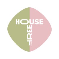 TREEHOUSE logo - Similar company to Mana!