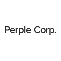 퍼플코퍼레이션 logo - Similar company to Styleshare