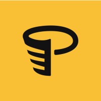Perigon logo - Similar company to Digisolve Solutions