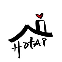 House Of T'Hearts International School