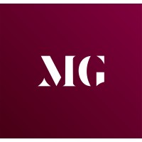 Meridian Group AD logo - Similar company to Sprinkleway