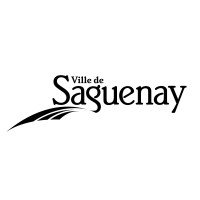 Ville de Saguenay logo - Similar company to Portage Cybertech