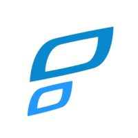 Flashwall, Inc. logo - Similar company to Flashwallinc