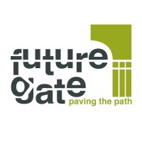 Future Gate Ltd. logo - Similar company to Future Gate