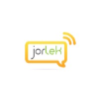 Jorlek