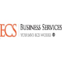 ECS Business Services