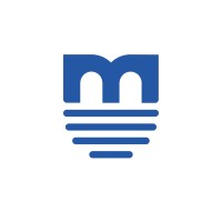 Stadtmarketing Marburg logo - Similar company to Memolife