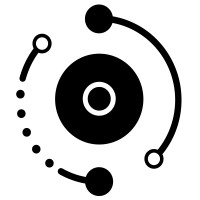 AuditDeploy logo - Similar company to Glide Path Leadership