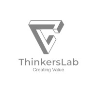 ThinkersLab Sdn Bhd logo - Similar company to Creatinno Tech Solutions