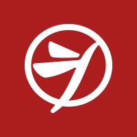 Firefly Learning logo - Similar company to Digistorm