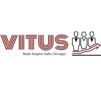 VITUS TECHNOLOGIES INDIA PVT. LTD. logo - Similar company to Sumeru Solutions Gmbh