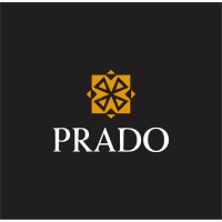 ESTUDIO JURÍDICO PRADO logo - Similar company to Rigori