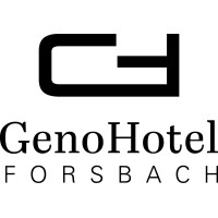 GenoHotel Forsbach logo - Similar company to Ao.Profil