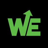Women in Economics at the University of Wisconsin-Madison logo - Similar company to Economics Student Association (Uw)