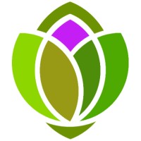 Paradelo Burgess Design Studio logo - Similar company to Marzipan Design Studio