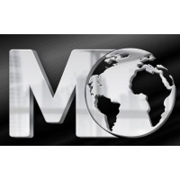 Malikoğulları Transport logo - Similar company to Oceansense