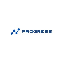 Progress Hub AS logo - Similar company to Sitewatch Ab