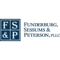 Funderburg, Sessums, Peterson, Pllc