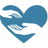 Zorgolympiade (iCARE) logo - Similar company to Monnikenheide