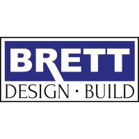 Brett Design/Build, Plc