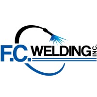 F.C. Welding Inc.