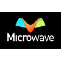 Microwave Ltd