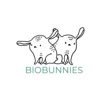 BioBunnies
