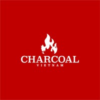 Vietnam Charcoal logo - Similar company to Pnp Charcoal