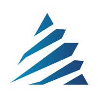 Applomb Analytics Pvt. Ltd. logo - Similar company to Sc Next
