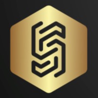 Sportsology Career Management logo - Similar company to Pitch32