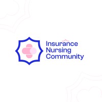 Insurance Nursing Community logo - Similar company to Uthrivebyameo