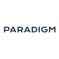 Paradigm Properties & Paradigm Capital Advisors logo - Similar company to Longview Properties