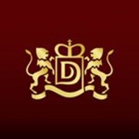 Los Dominguez Tienda de licores logo - Similar company to Iber