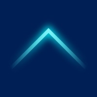 Alel.AI logo - Similar company to Optim.Ai