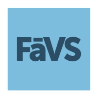 FāVS News logo - Similar company to Legal Help In Colorado - The Law Offices Of Ross Ziev