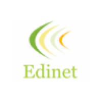 Edinet