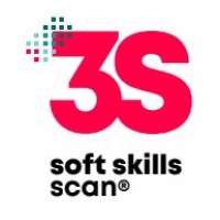 Competencias3S logo - Similar company to Ieducando Colombia