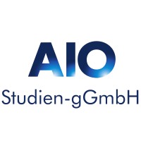 AIO-Studien-gGmbH logo - Similar company to Digionko