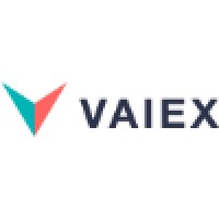 Vaiex
